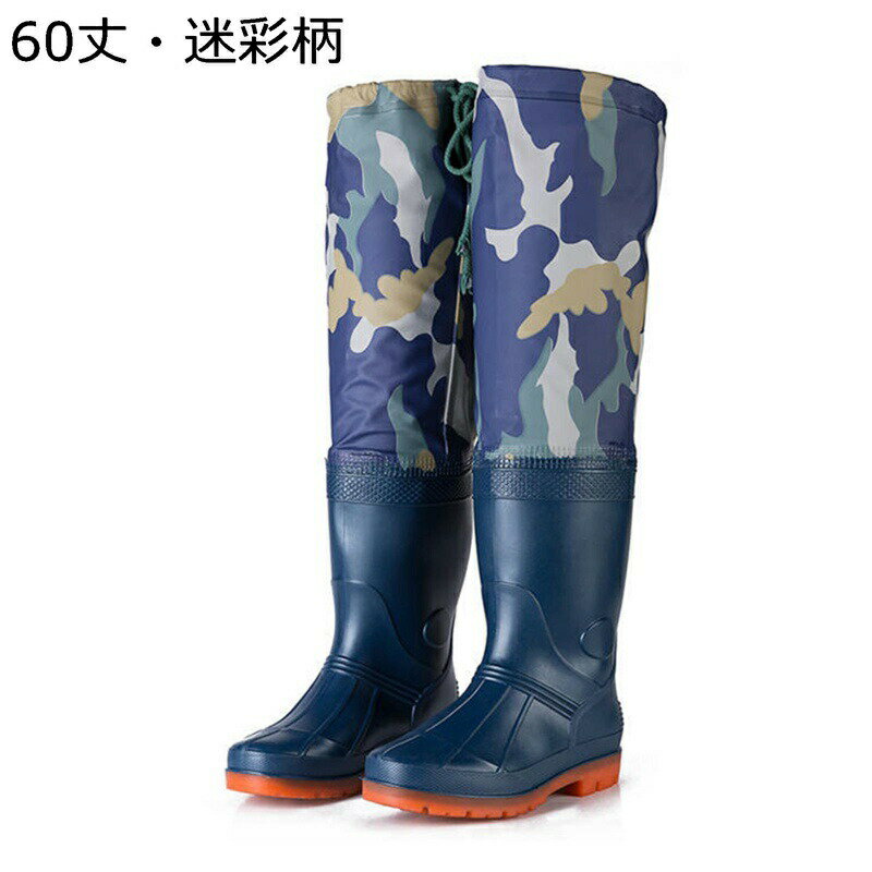   쥤֡  ǥ ҥåץ ƹ Ĵǽ PVC ȷ  ʤ ɿ  饸륽   ή  륢 籫к º