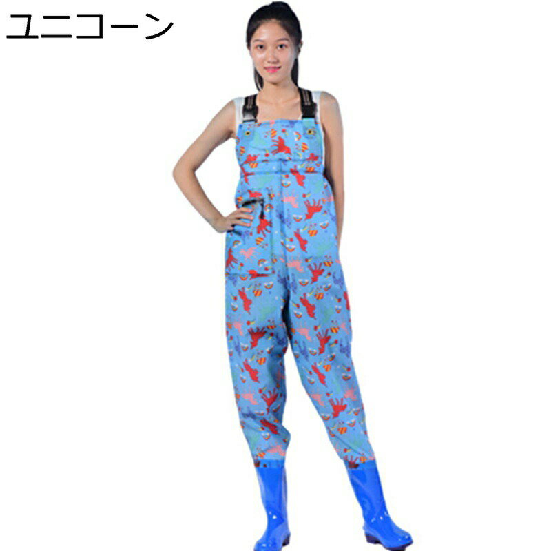 �������ȥϥ����������� ��ǥ����� ��ȷ� �ɿ夺�ܤ� ���������٥�� �饸���� �������� ������ �Ŀ��� ƹ��� ���������� �建�� Ĭ������ ���� �쥤��֡��� ���󥰾� ���� ���ߤ� �ɿ�Ʃ��