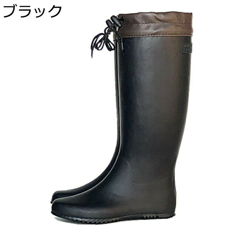 ���������� �쥤��֡��� Ĺ�� PVC ��� ��ǥ����� ƹ�դ� ���餫�� ��ȷ� ����ѥ��� ���� �Ż� ���� Ĭ������ ����� ���� ���ʤ� �����ɿ� ������ �ҥåץ��������� �饸���� ��������