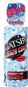 GATSBY(ギャツビー) クレイジークール ボディウォーター 無香料 170mL × 2個