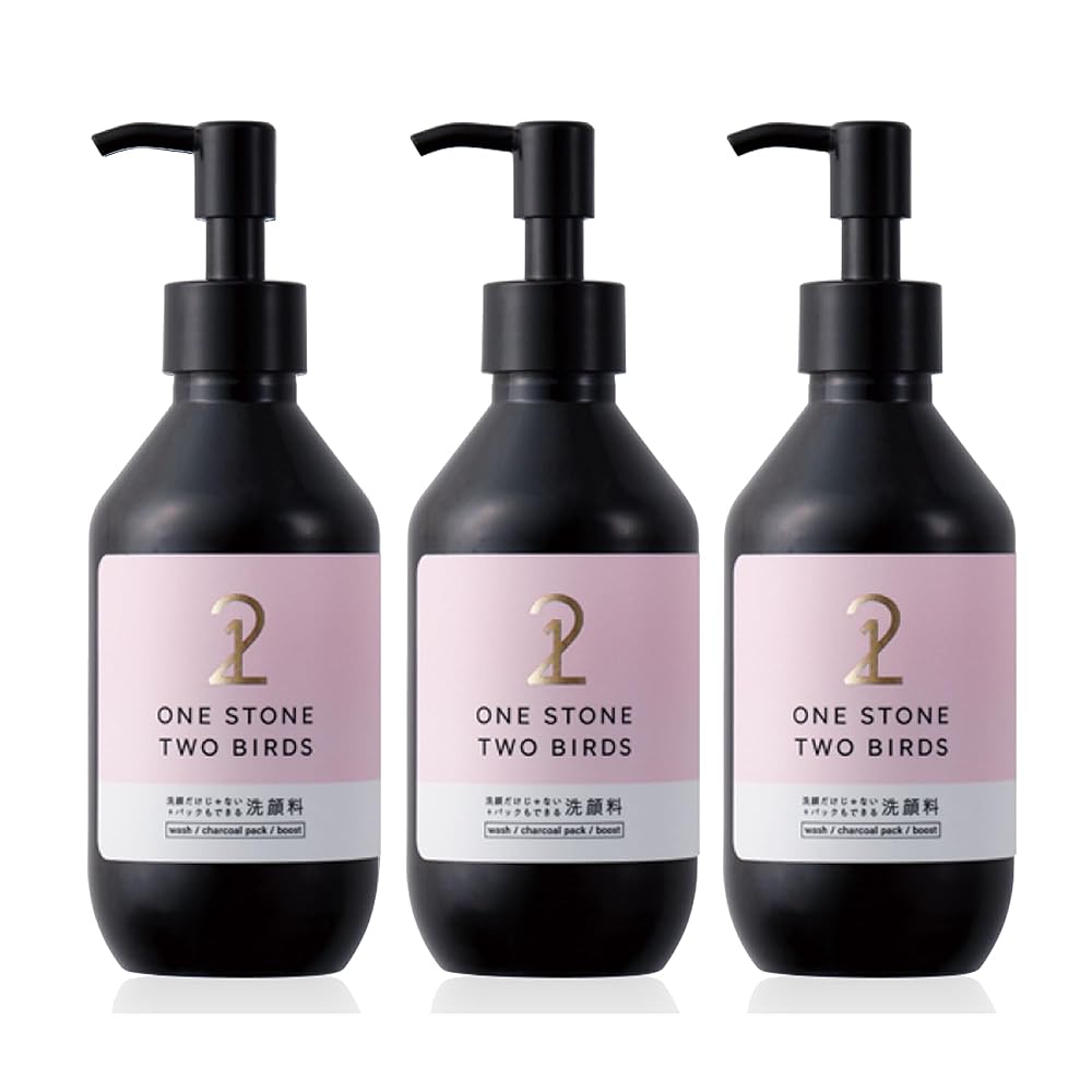 ブラックタピオカ 新品 ミッション Y ローション 150ml×5本セット 楽天市場】コーセーone by kose ダブル ブラック ウォッシャー