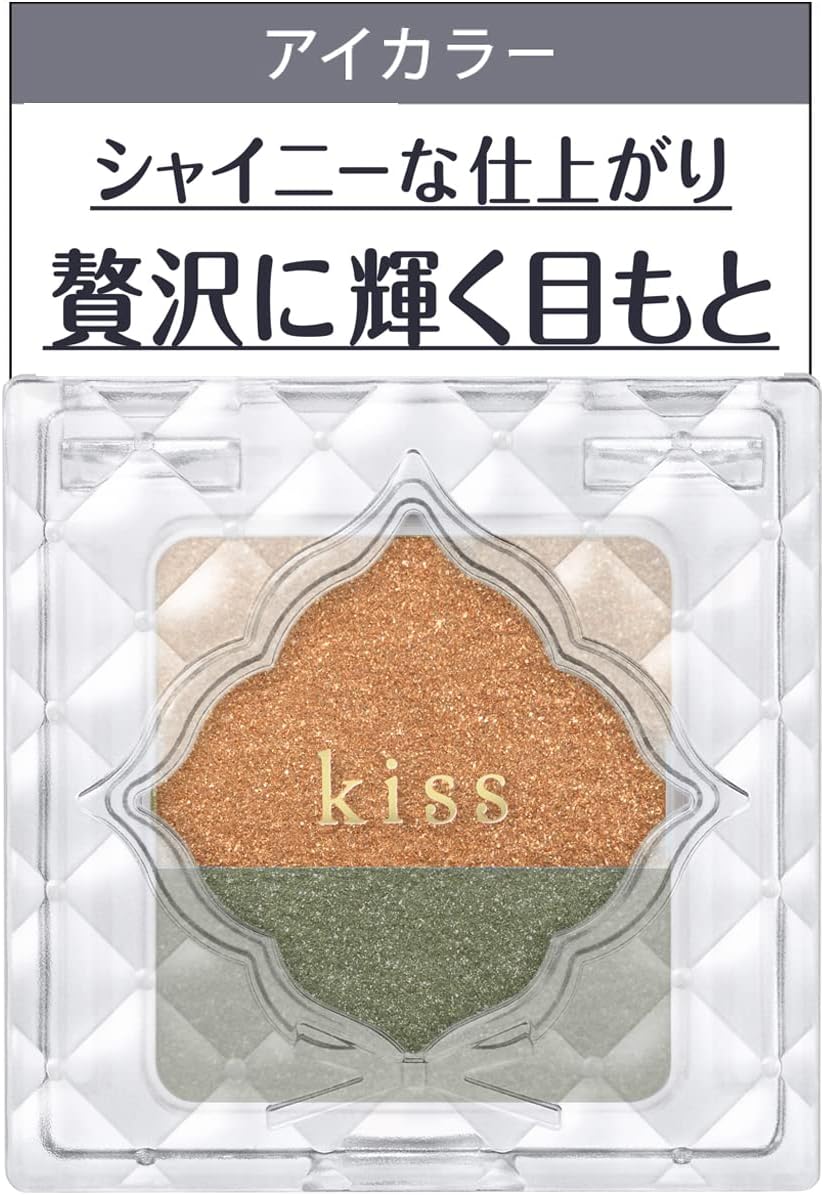 kiss �ǥ奢�륢����S12