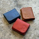 【KC,s】ケーシーズ コインケース BOX ココペリ