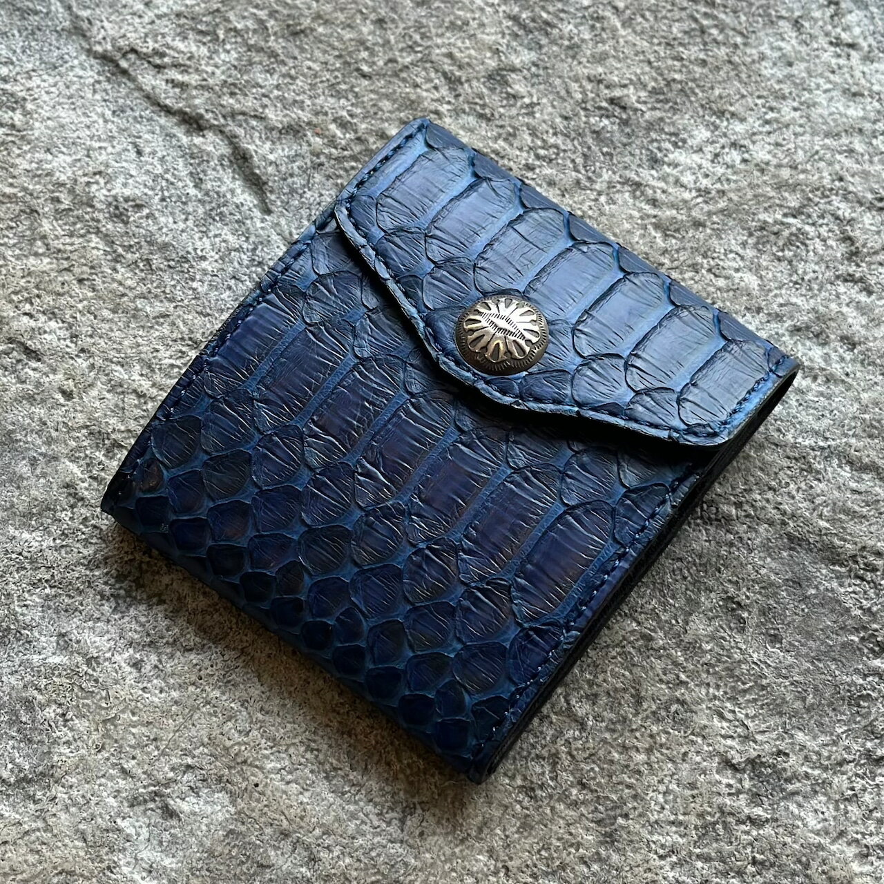 ケーシーズマネージャケットステルス...