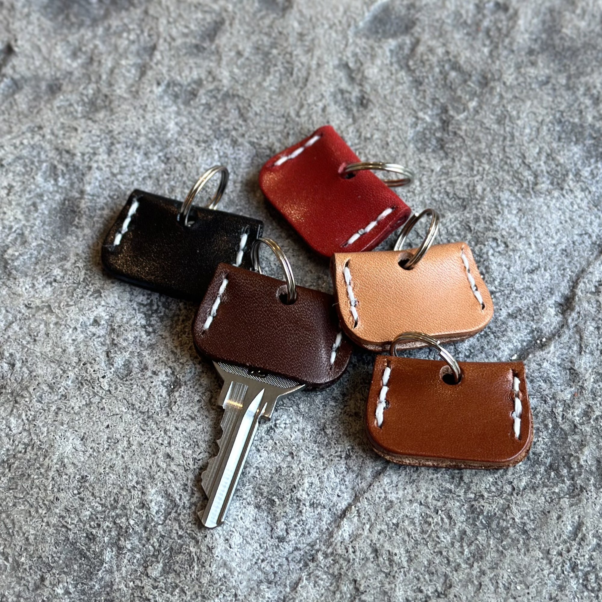 ��KC,s�� ���������� �������С� �����ϥ��� KHC008 �� �쥶�� �ܳ� ���� ������� �֥��� ������ ���� ��������å� �Ȥθ� ���ä����� ����...