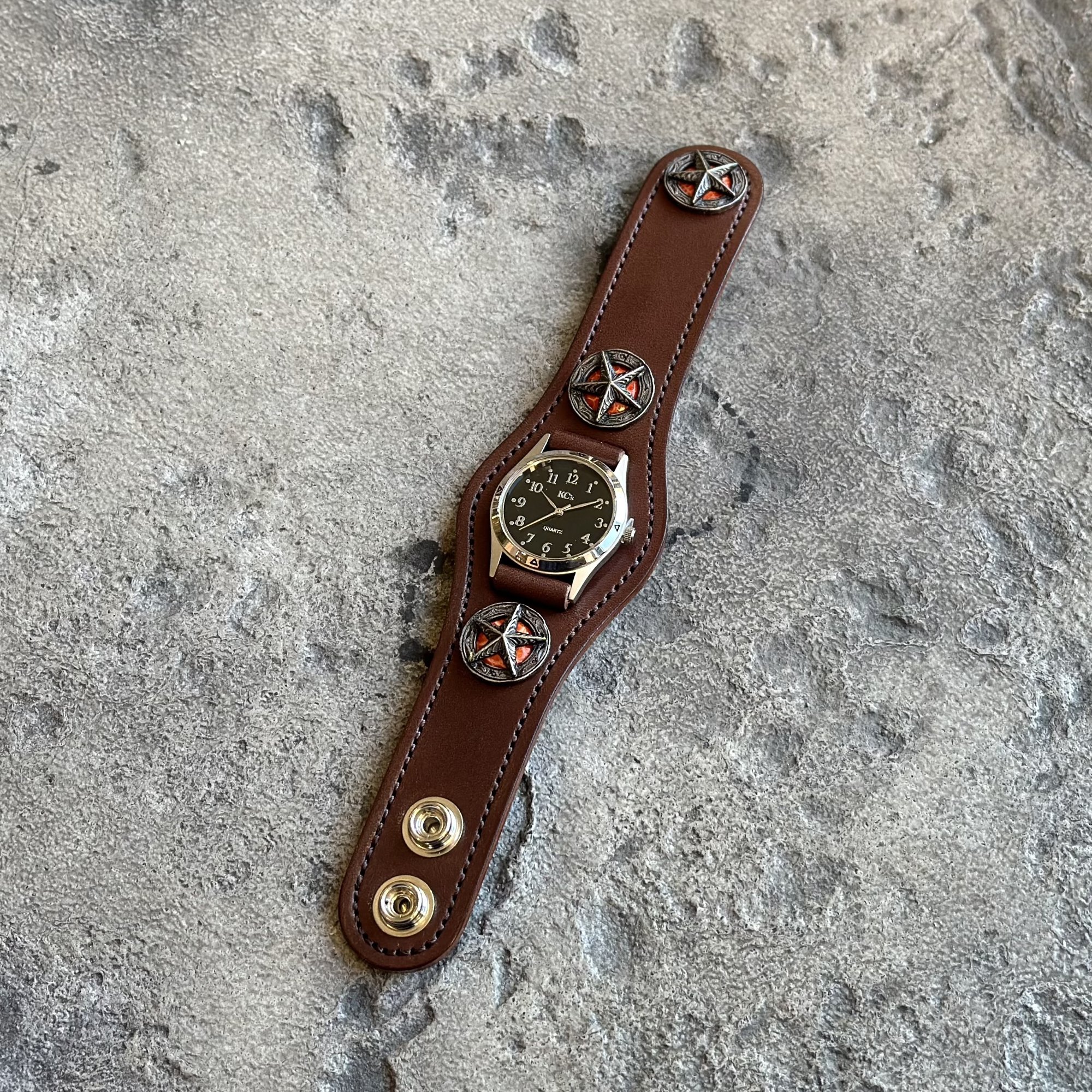 ��KC,s���ӻ��� ���������� �����å��֥쥹 ���꡼������ �����ϥ��� ������� ������� �֥��� ��� ��ǥ����� �ڥ� ��·�� ���� ���� �ڥ�������...