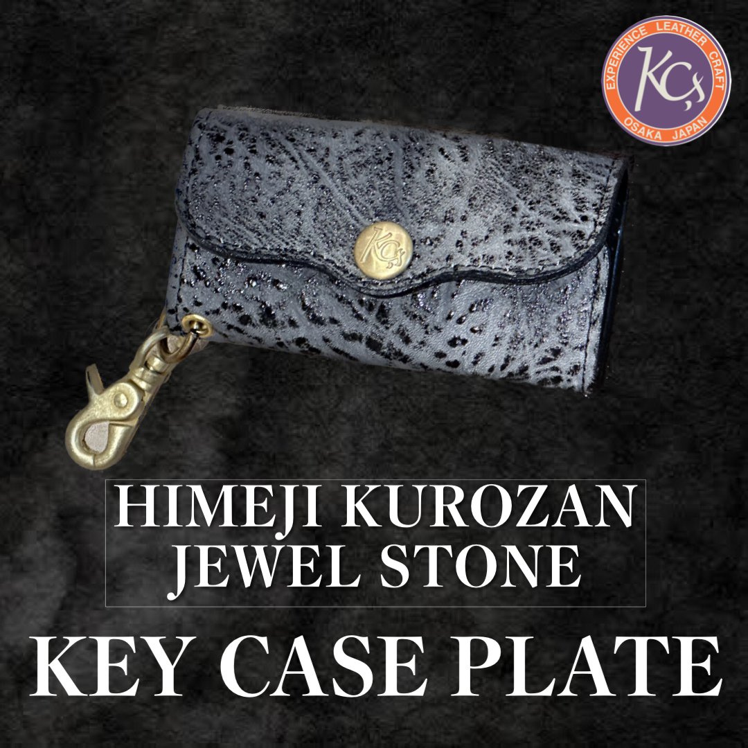 ��KC,s�ۥ��������� ���������� �ϥ󥮥� �ץ졼�� ɱϩ������ ���奨�륹�ȡ��� �ܳ� ��� �쥶�� ���� ������� ������ �֥��� ��� ��ǥ�����...