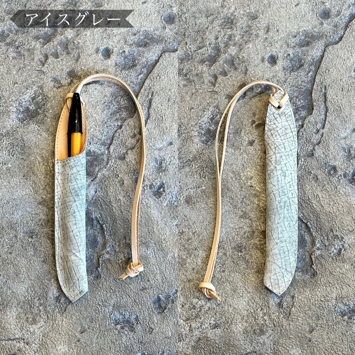 ��KC,s�ۥ��������� ���꾦�� �ڥ�ۥ���� ���⡼�� �ҥݥݥ��ޥ� ���г� ���ȥ�å��դ� �쥶�� �ܳ� ������� �֥��� ������ �ϥ󥿡����꡼�� ���������졼 ���� �쥢 1�� ��Ģ�ˤĤ��� �� �� ���ơ�����ʥ꡼ ʸ˼�� �ڥ�����