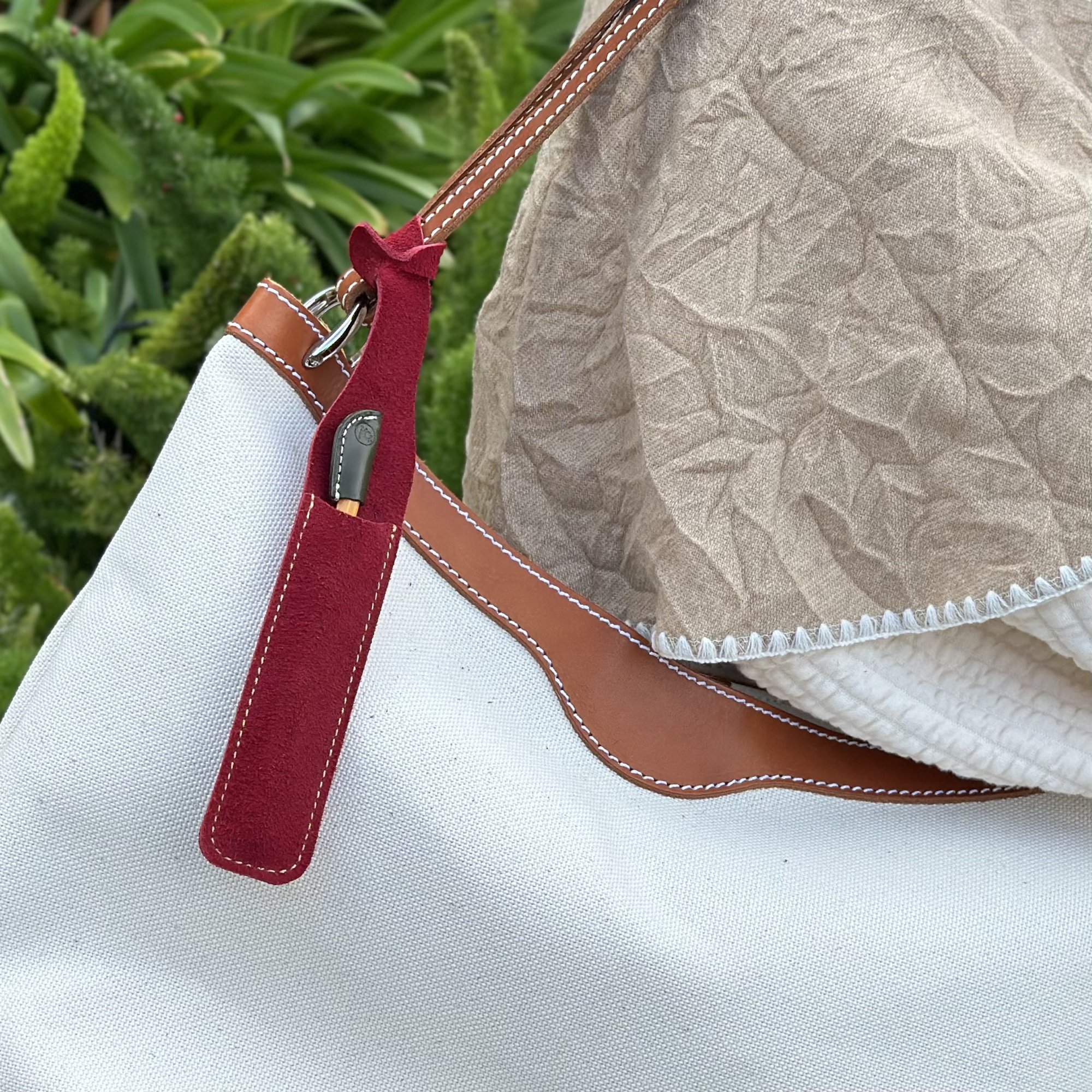 映画「五等分の花嫁」 中野三玖 シルバーリング ウェディングドレスVer./17号（再販）[コスパ]《06月予約》