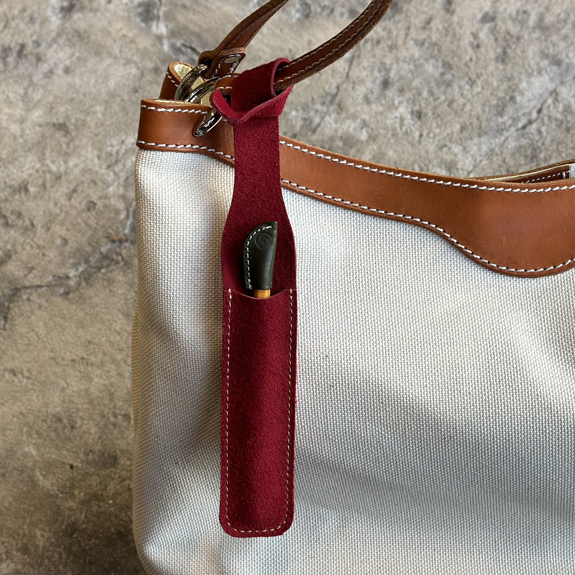 映画「五等分の花嫁」 中野三玖 シルバーリング ウェディングドレスVer./17号（再販）[コスパ]《06月予約》