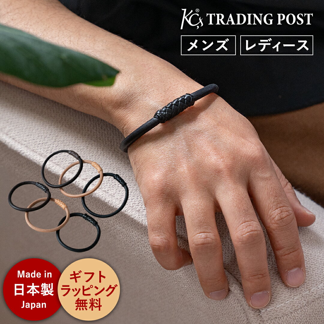 楽天市場】ペア 鍵 ブレスレットの通販