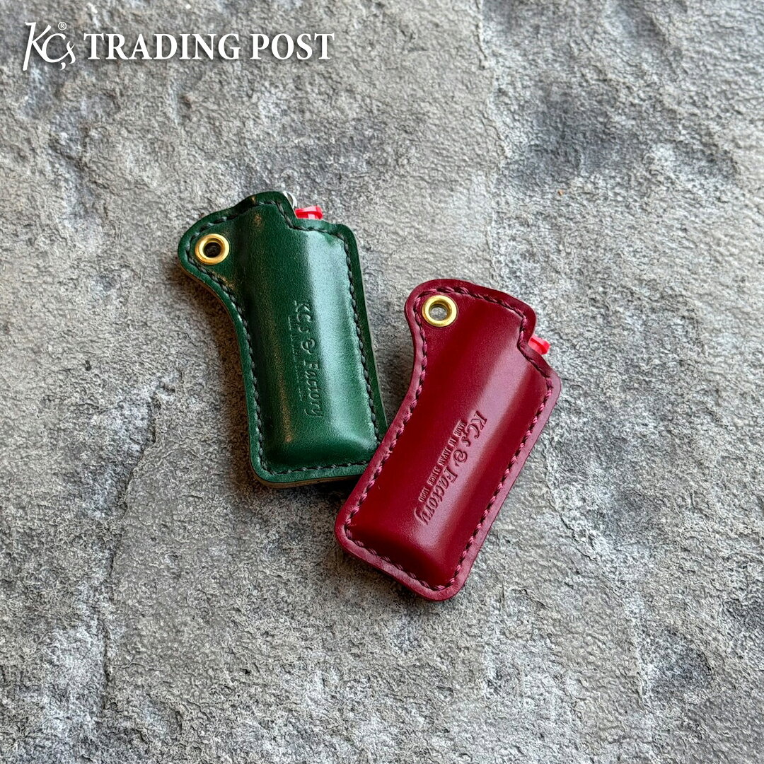 HERMES エルメス　ヴィンテージ　ライターホルダー　ライターケース スタッズライターケース003 | ハンティントン 宮崎ベース / huntington