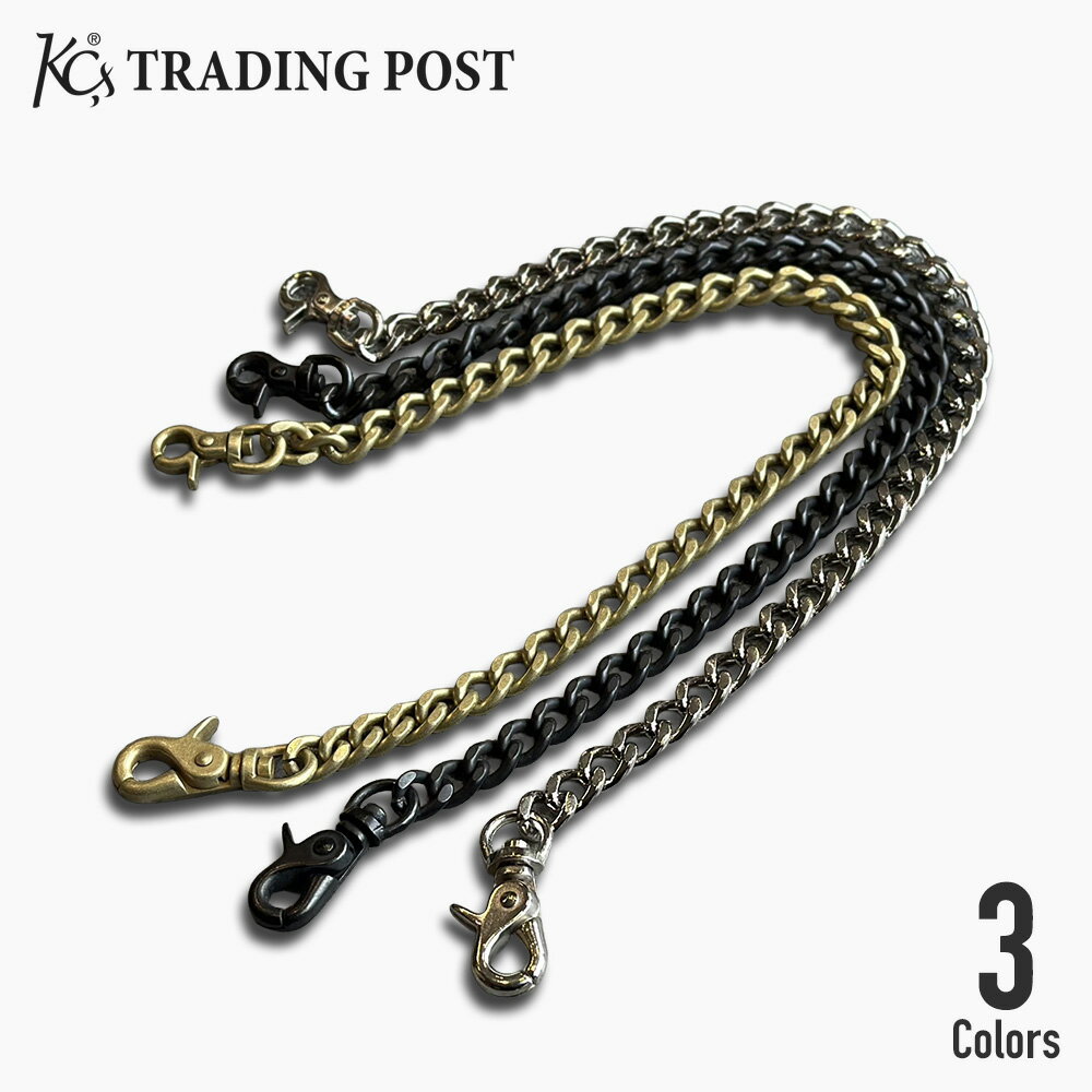 フェローズ ウォレットチェーン　完売品 完売品フェローズ コレクション ウォレットチェーン 完売品フェローズ