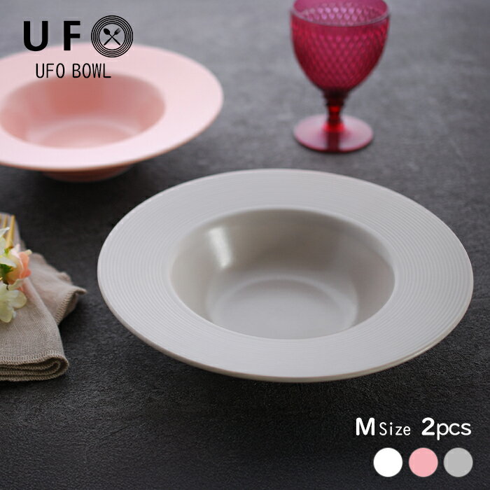 【公式店】【日本製】パスタ皿（M2�