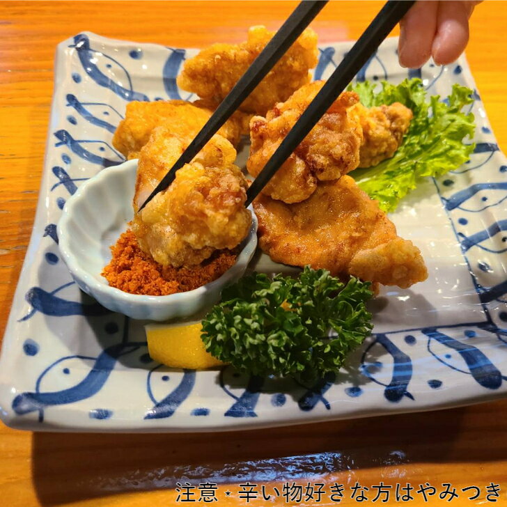 ��KHB ���㡼���� �ǾҲ𤵤�ޤ������ݿ���ɻ� ��ɻ� �ݿ� 5�� �ݤ� ���ѥ��� ������ �� �С��٥��塼 �������� ��ߤĤ� ��ǽĴ̣��