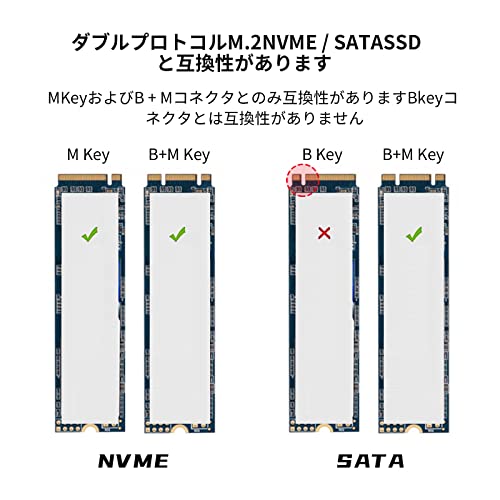 スマートフォン スマホ OA機器 デジタル 情報 周辺 機器 パーツ ケース スタンド アクセサリー デジタル関連 | BUFFALO バッファロー USBメモリー USB3.0対応 4GB RUF3-HS4G