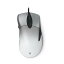 Microsoft Pro IntelliMouse ɥ ۥ磻