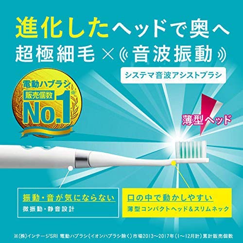 まとめ買いエコベール 食器用洗剤 レモンの香り 本体(450ml)+詰め替え(950ml) 大容量 ecover キッチン洗剤 台所洗剤 油汚れ