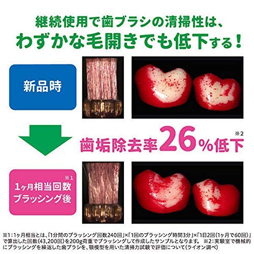 まとめ買いエコベール 食器用洗剤 レモンの香り 本体(450ml)+詰め替え(950ml) 大容量 ecover キッチン洗剤 台所洗剤 油汚れ