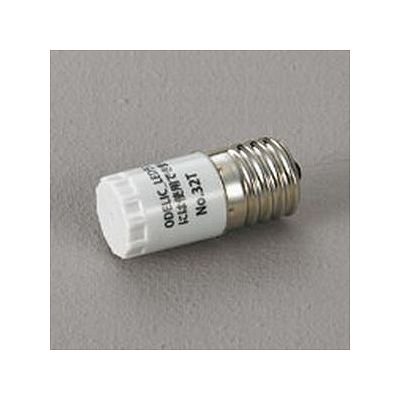ǥå ߡ [ǥåľɷLEDָ20W(:NO32)] NO32T
