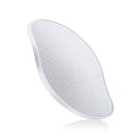 改良版!【両面タイプ】かかと 角質取り かかと削り ガラス 爪磨き付き ナノ技術が生んだ全く新しい かかとやすり ガラス 角質 ケア