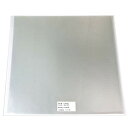 OPPシート 【300x300mm】 透明 食品用 【100枚】 30ミクロン