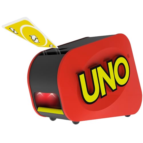 ޥƥ륲(Mattel Game) (UNO) å ȥ꡼ ڥɥۡ7͡ GXY78