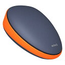 Activ5(アクティブファイブ) どこでも全身エクササイズ ホームトレーニング 【国内正規品/技適認証済】iOS13以上対応