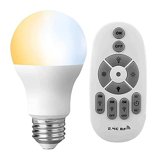 LEDŵ 1ĥå ޡǽդ ⥳E26 LED 6W ĴĴ(   ŵ忧)60WǮŵ,ơ֥...