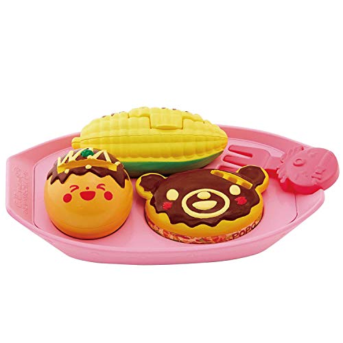 Amazon | ぽぽちゃん&グッズセット | 人形・ドール | おもちゃ