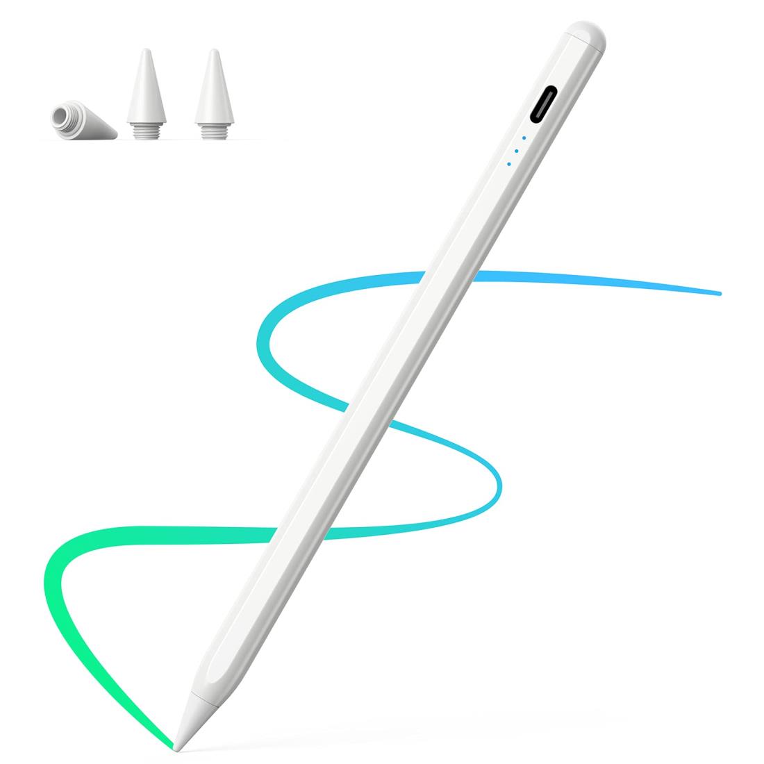 2024ǯо 20ʬ®š AiSFUL åڥ iPadб ˺ Ķⴶ ® apple pencil 饹...