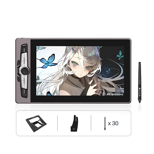 Artisul SP1603 վ SFĶվڥ󥿥֥å ߥ͡ ץڥ 󥰥ۥ &ɮ8192٥ AndroidMacWindowsб ե 15.6 ڥ30ܡդ