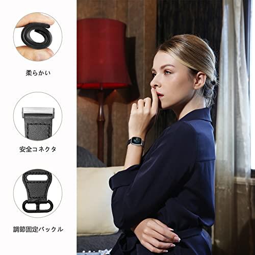 DUMONT ピンセット 1本