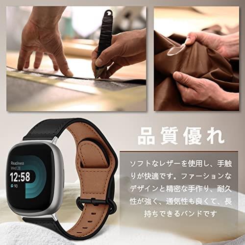 DUMONT ピンセット 1本