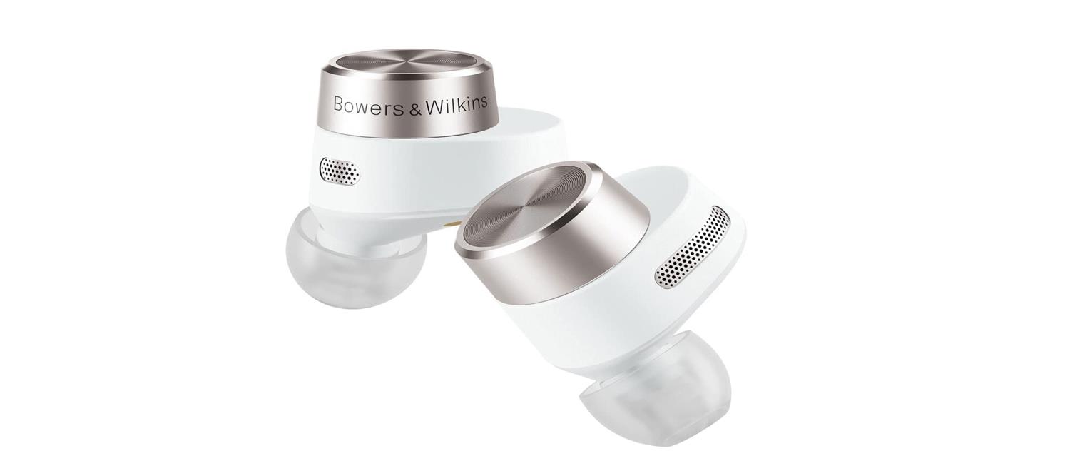 楽天市場】bowers & wilkins pi5(TV・オーディオ・カメラ)の通販 楽天市場】bowers & wilkins pi5(TV・オーディオ・カメラ)の通販