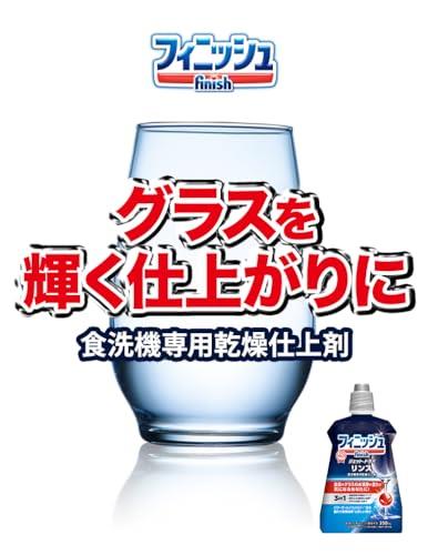 【中古】ペットヘアドライヤースタンド、レイジーパンツラック、ヘアドライヤースタンドホルダー