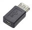KAUMO USB Ѵͥ (A᥹ / mini-B᥹) KM-UC179