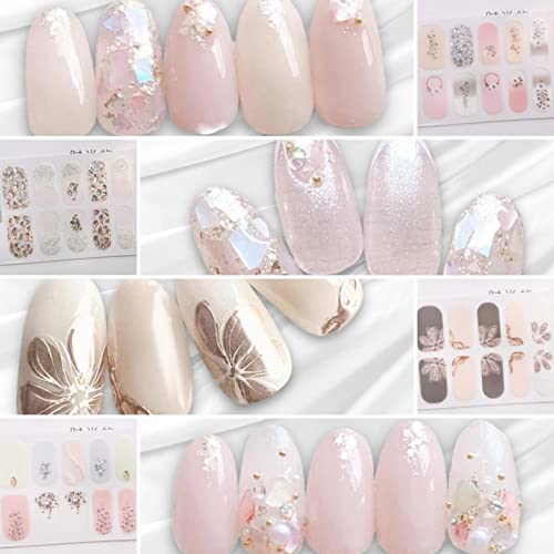 COLORBIRD ͥ륷 ղA Žޥ˥奢 İ  Ʃ  ѡ ѡ (CCL377 CCL378 CCL379 CCL380)