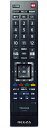 東芝 液晶テレビ リモコン CT-90348 75018373(2)