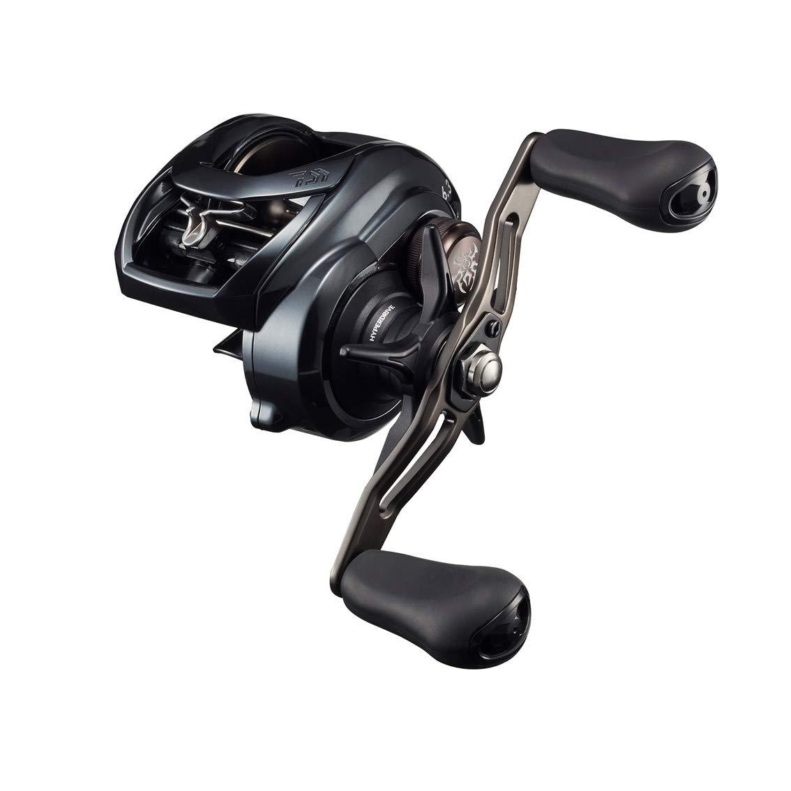 ダイワ(DAIWA) 21 タトゥーラ TW 300L