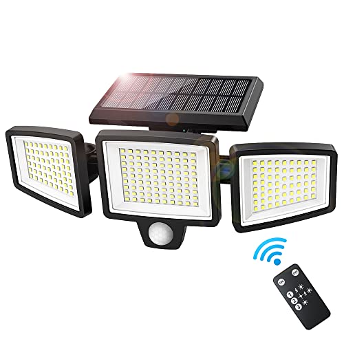 顼饤  ɿ 󥵡饤ȡ210LED 3ȯ «2500롼3ǽ⡼ 2200mAh ⵱...