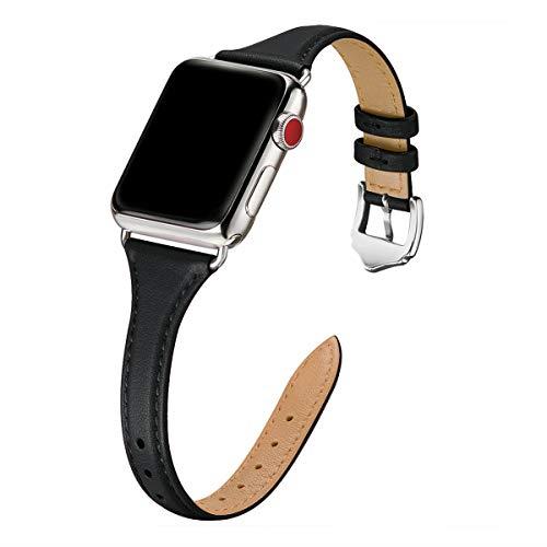 コンパチブル apple watch バンド 38mm 40mm 41mm，コンパチブル アップルウォッチ バンド iWatch ultr..