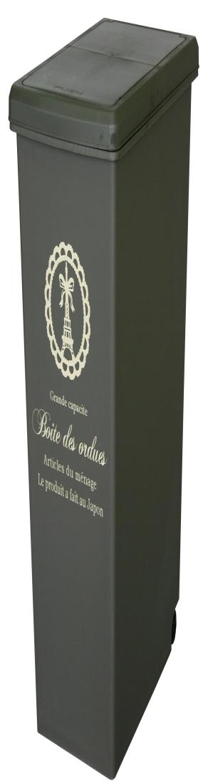 ǥ饤󥹥ȥR㤨֥Ȣ 饤ɥڡ 45L  ֥饦פβǤʤ4,660ߤˤʤޤ