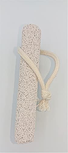 10個まとめ買い 松屋 HFカプセル　0号　100個入送料無料 ×10個セット