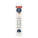 アイトーク 大人のまぶたコントロール カートリッジ 1.2g