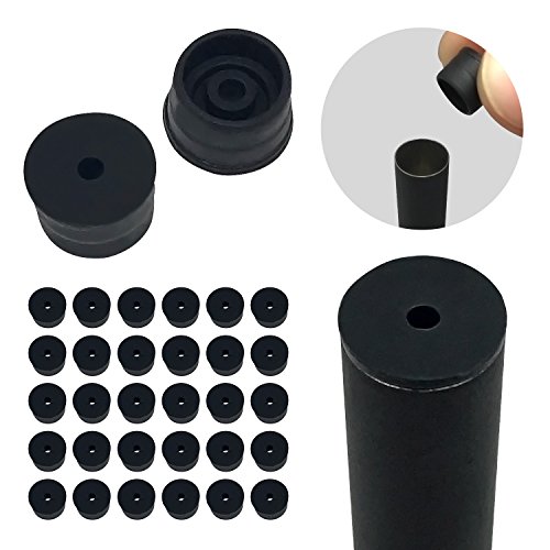 カプセル代用 マウスキャップ 30個セット カートリッジ アトマイザー 互換 マウスピース対応 吸い心地UP Ploo+