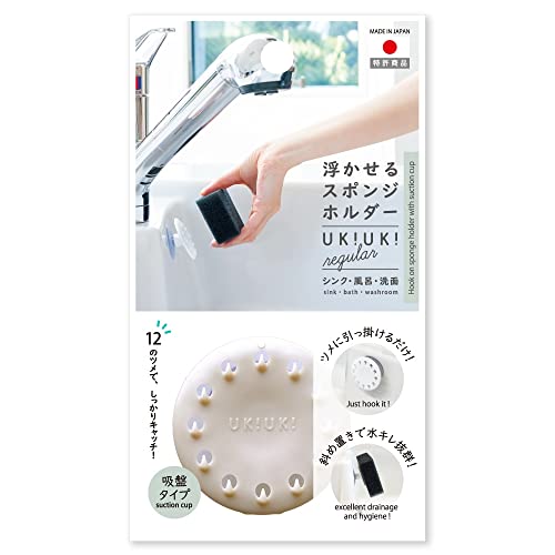 Ȭ ⤫륹ݥ󥸥ۥUKIUKI SHU-01S 06320   UK!UK! ڤ 졼١