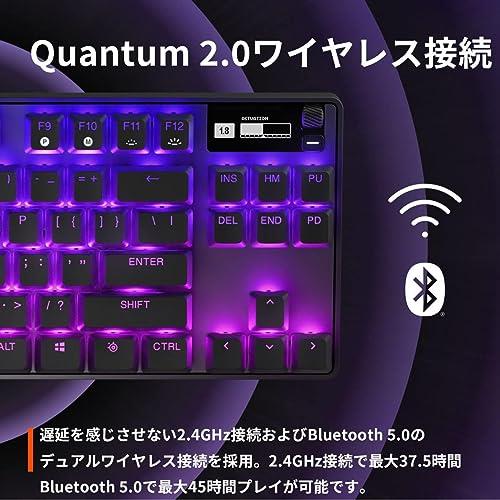 三和電子基板タイプジョイスティックレバー平鉄板シャフトカバー付8方向ガイドプレート4方向切替可能メタリックブルーJLF-TP-8YT-SK-JB