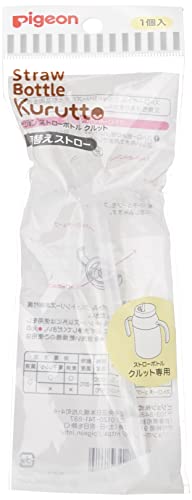 トドラーミールタイム セット 食事セット きりん MMTMS-GF【メーカー直送：代金引換不可：同梱不可】【北海道・沖縄・離島は配達不可】