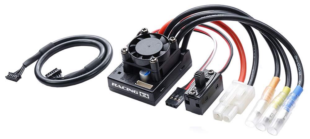 楽天市場】ブラシレス タミヤ esc（おもちゃ）の通販